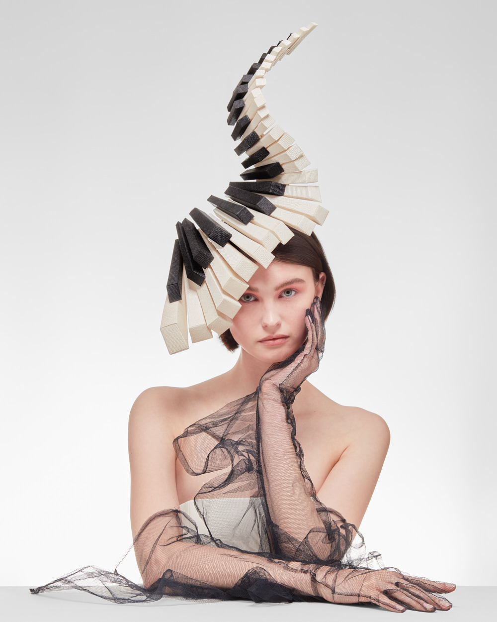 philip treacy hats online